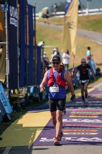 BIB: 
                            <button type="button" onclick="openModal(27214675)" class="btn btn-primary btn-sm float-right btn-popup" data-toggle="modal" data-target=".modal-high-quality">
                        <i class="fas fa-shopping-cart"></i> Add to Cart
                    </button>
                                            <button type="button" onclick="isThisMe(27214675, true)" class="btn btn-success btn-sm float-right btn-popup btn-isme hidden" data-toggle="tooltip" data-placement="bottom" title="นี่คือรูปของคุณใช่ไหม คลิกที่นี่เพื่อเอาเข้าอัลบั้ม">
                        <i class="fas fa-plus"></i> Add to album
                    </button>
                    <button type="button" onclick="isThisMe(27214675, false)" class="btn btn-warning btn-sm float-right btn-popup btn-isnotme hidden">
                        <i class="fas fa-ban"></i> Remove from album
                    </button>